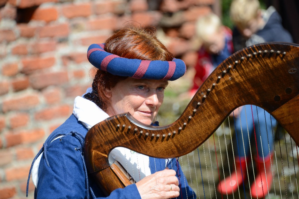 ../Images/Belegering van Teylingen 2014 041.jpg